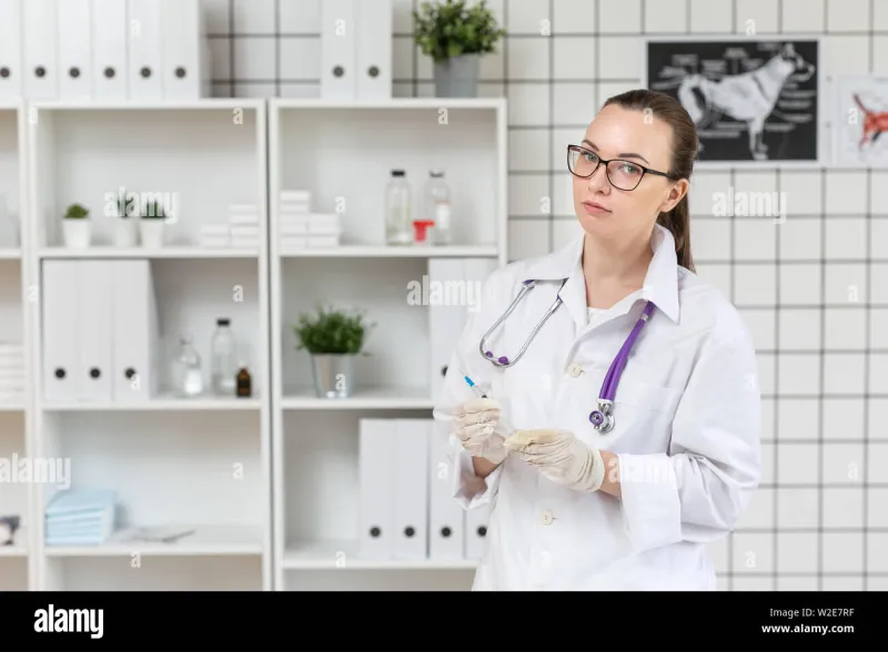 Anesthetic by Day, Entheogen by Night: The Legal Gray Zone Around Veterinary Ketamine Prescribing